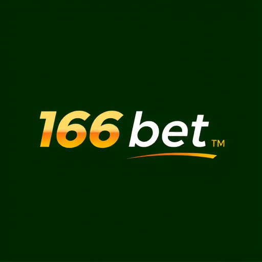 Bet 166