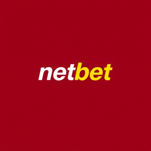 Net Bet